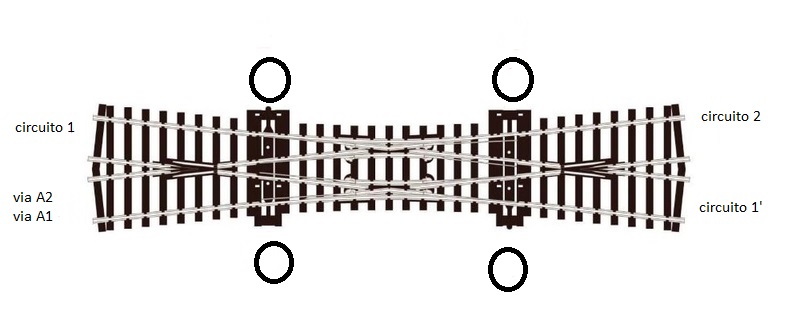 Itinerarios.jpg