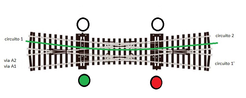 Itinerarios5.jpg