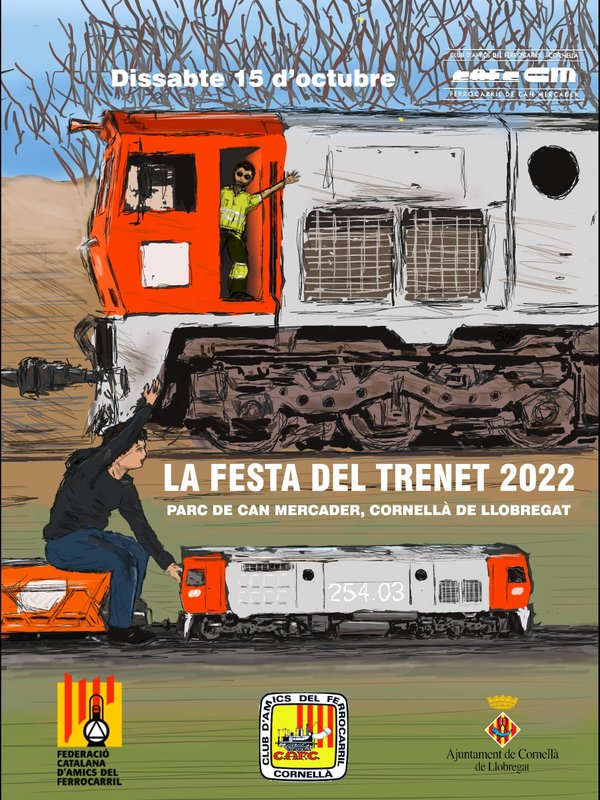 cartell-catala.jpg