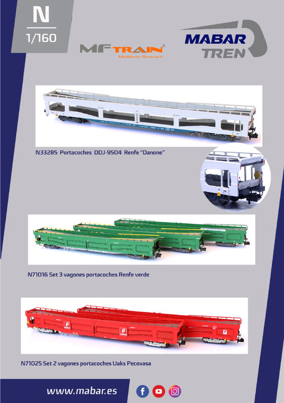 PORTACOCHES-MFTRAIN-pdf.jpg