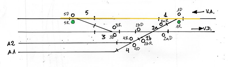 itinerario (1).jpg