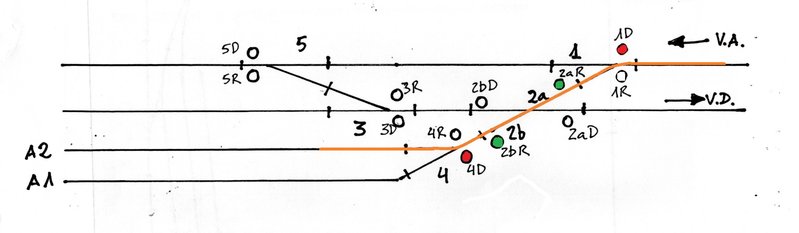 itinerario (7).jpg