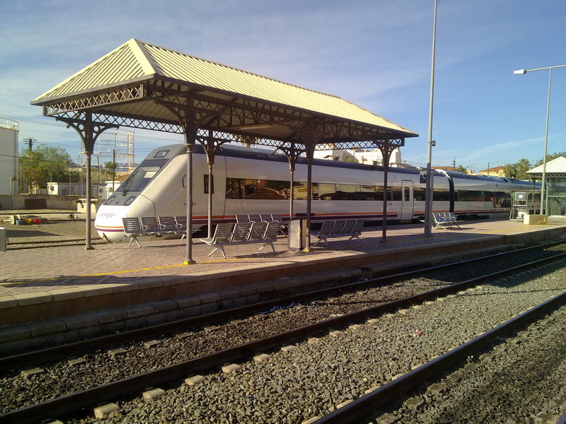 11102010312.jpg
