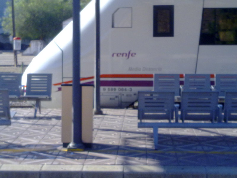 11102010313.jpg