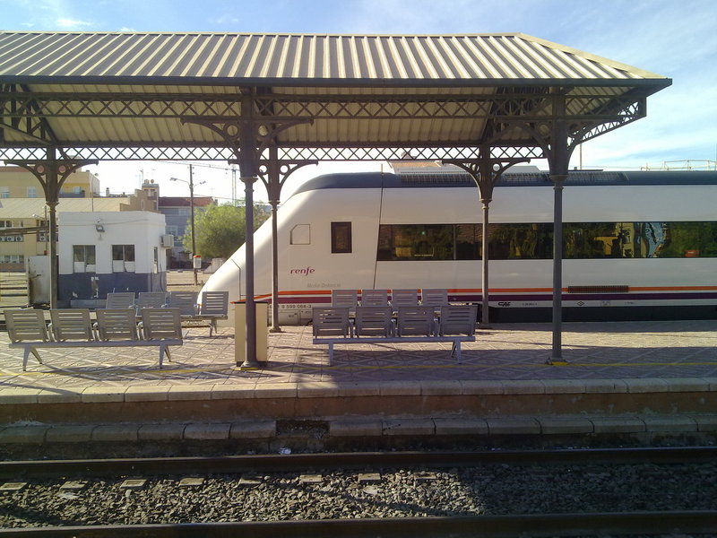 11102010314.jpg