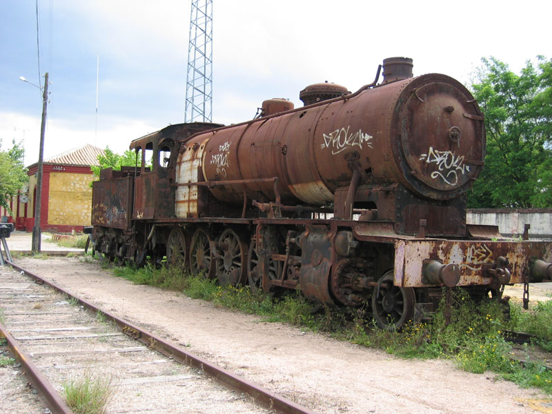 4157.jpg