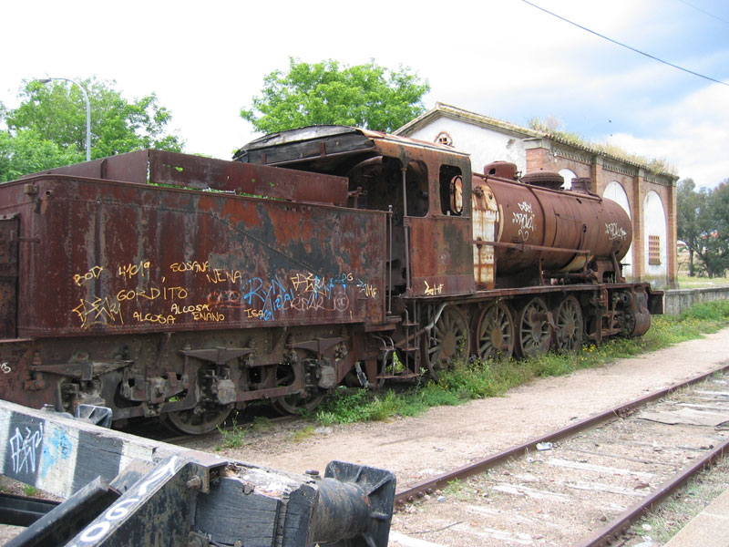 4159.jpg
