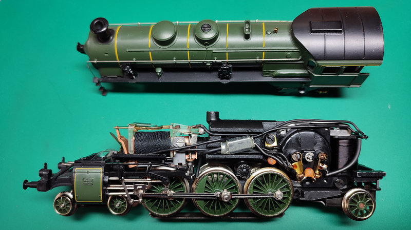 Märklin 3092 - 2.jpg