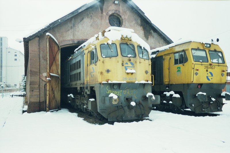 Image6.jpg