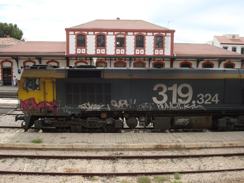 baza 013-09-08 361.jpg