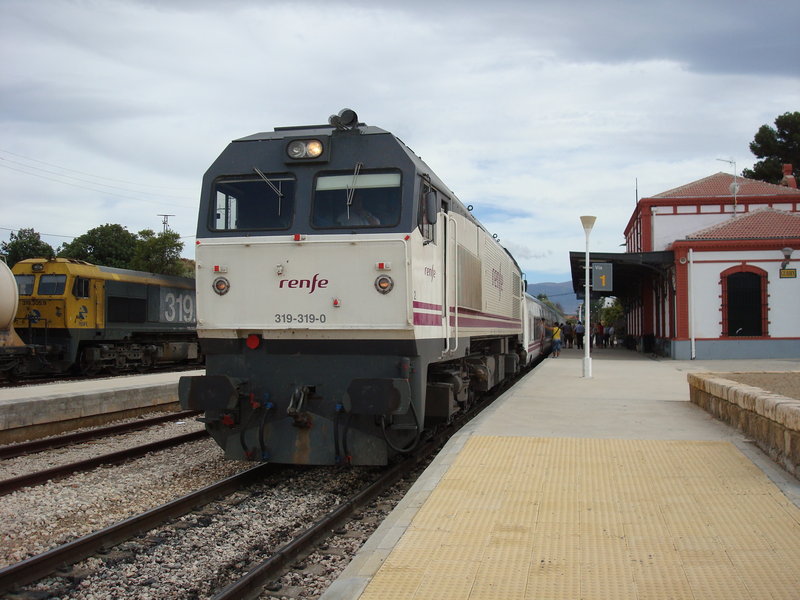 baza 013-09-08 369.jpg