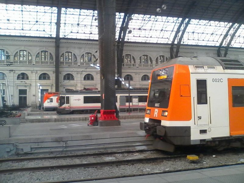 9006.jpg