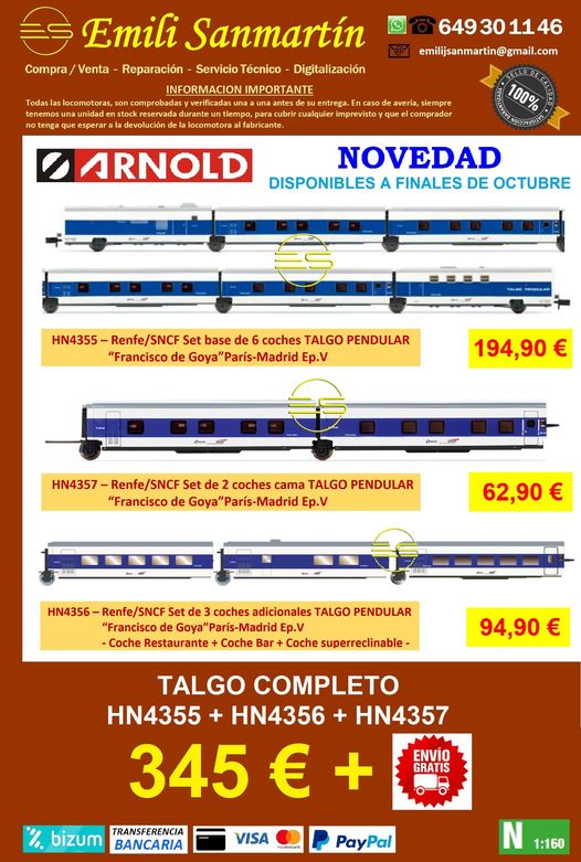 talgo n.jpg