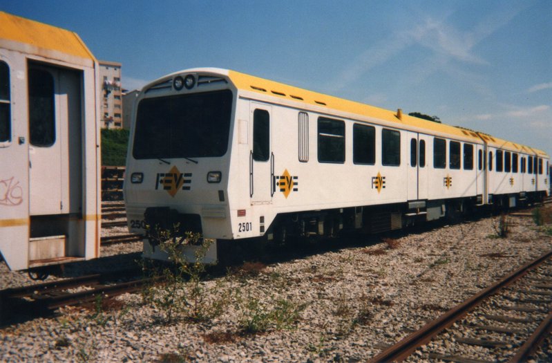 img079.jpg
