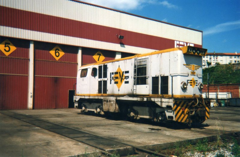 img080.jpg