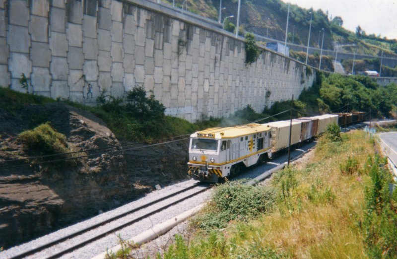 img082.jpg