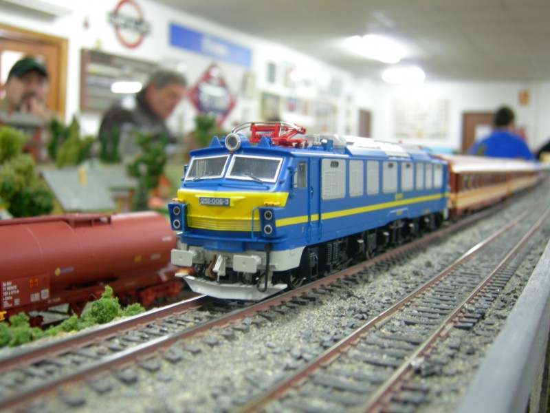 DSCN0090.JPG