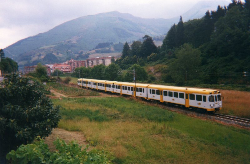img083.jpg