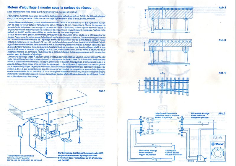 04555 A (4).jpg