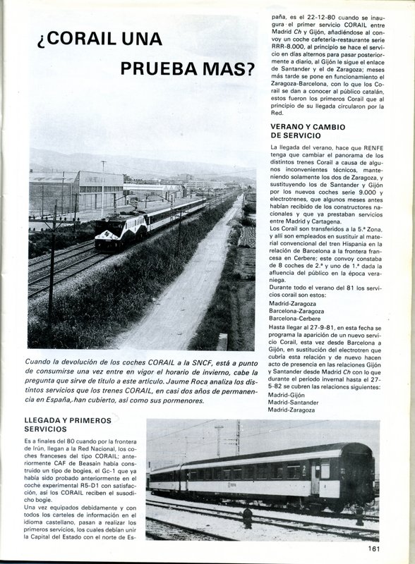 CORAIL-01.jpg