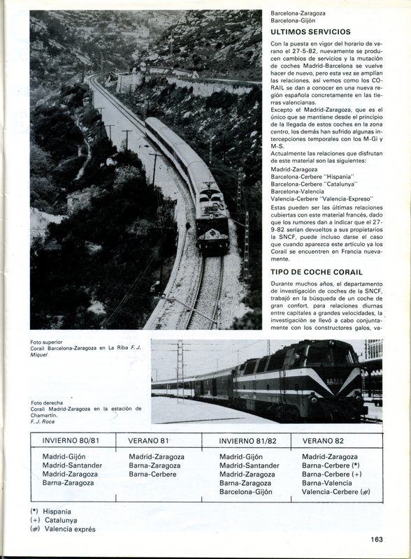 CORAIL-02.jpg