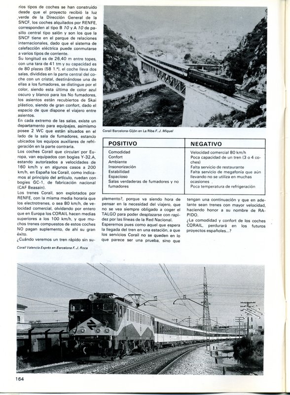 CORAIL-03.jpg