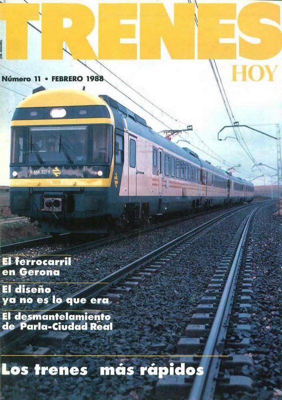 Trenes Hoy_11-001.jpg