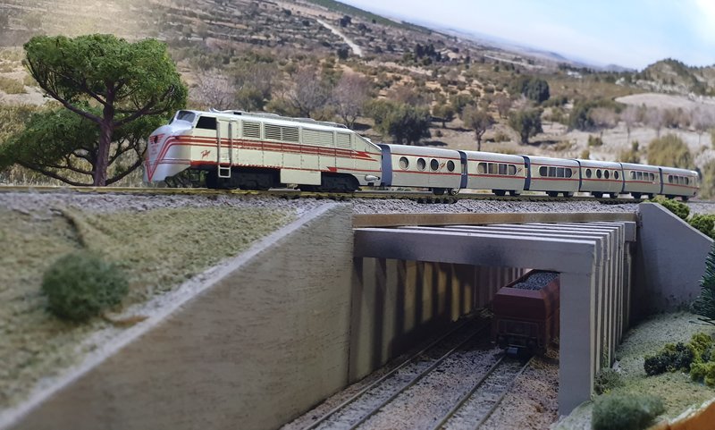 20220930_211149.jpg