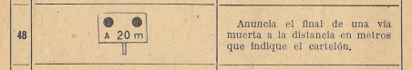 Topera 1.png