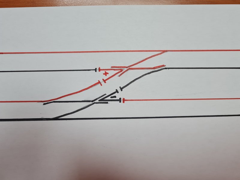20221025_105509.jpg