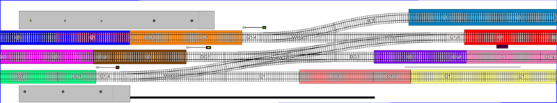 esquema vias001.PNG