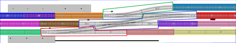 esquema vias001.PNG