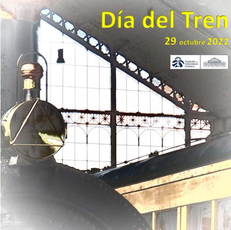 PROPUESTA CARTEL DÍA DEL TREN 2022  (1).jpg