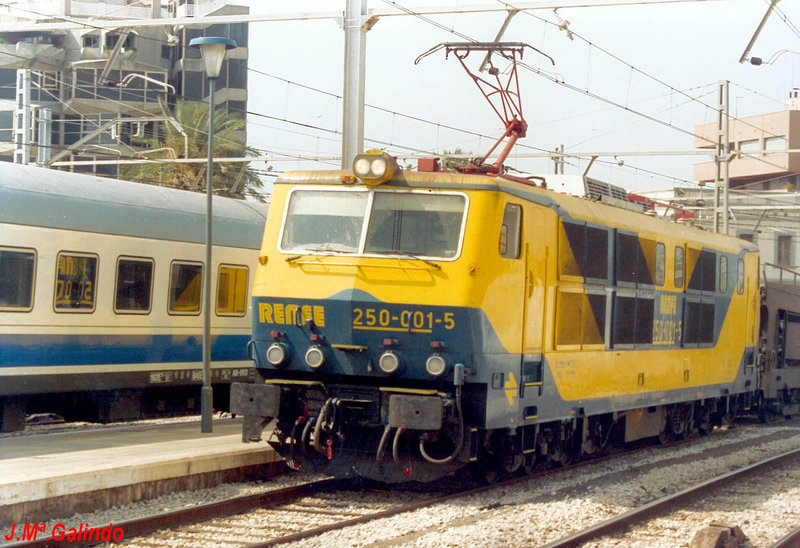 250-001_TARRAGONA_1994-08.jpg