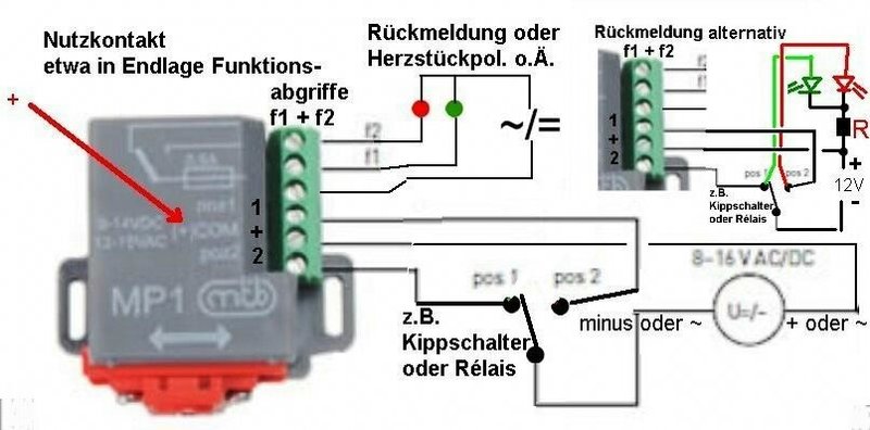 datenblatt_0000620_1 (1).jpg