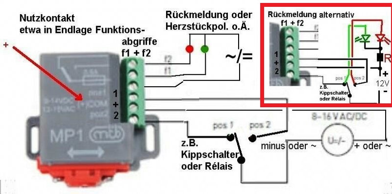 datenblatt_0000620_1 (1).jpg