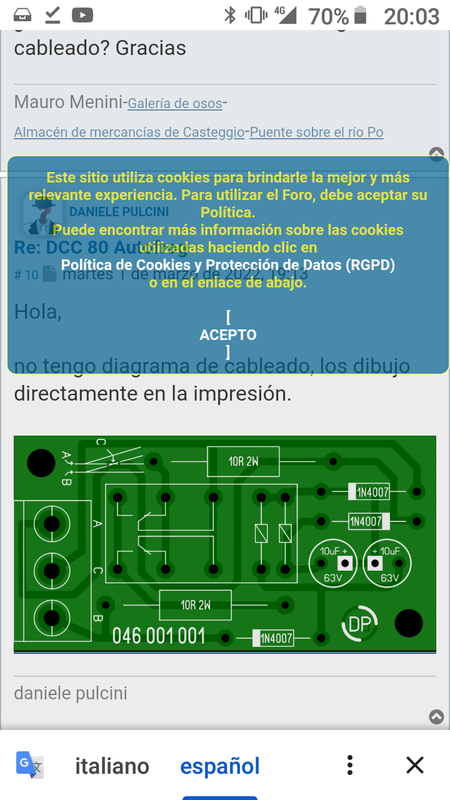 Screenshot_20221026-200345.png