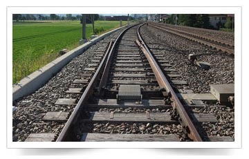 track-derailing-switches-500x500.jpg