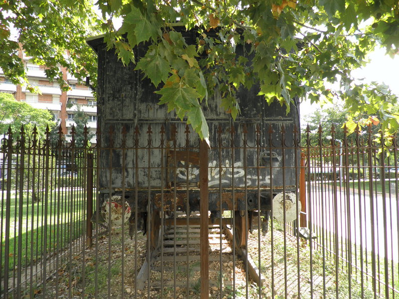 PA120333.JPG