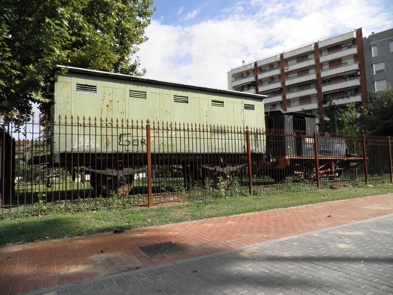 PA120334.JPG