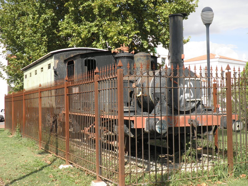PA120335.JPG