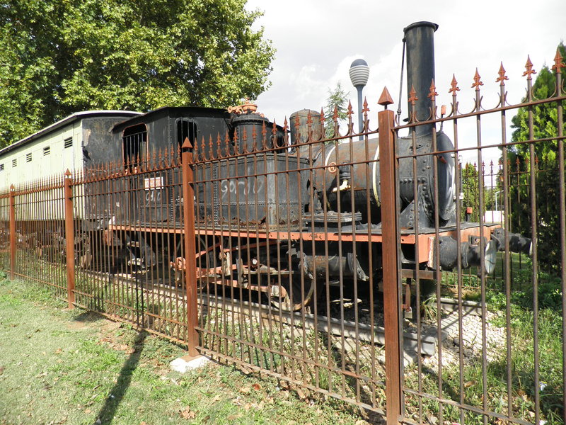 PA120336.JPG