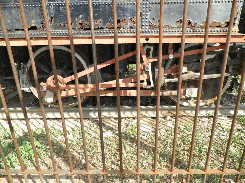 PA120341.JPG