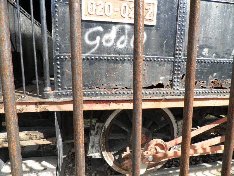 PA120338.JPG