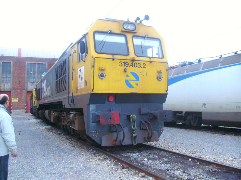 PICT0389.JPG
