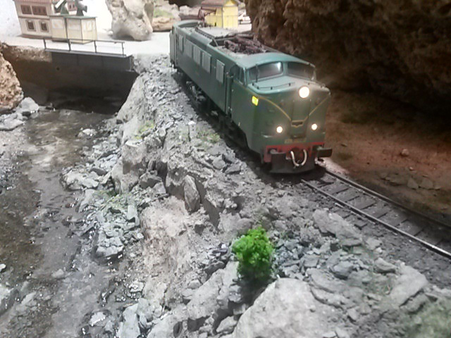 20190628_140516.jpg