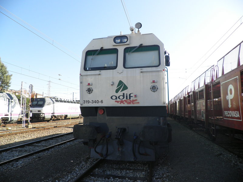 PA050253.JPG