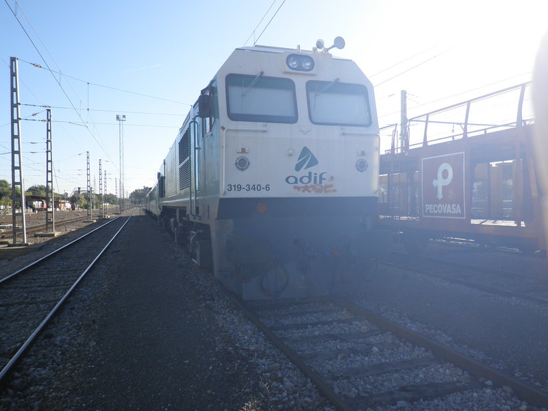 PA050254.JPG