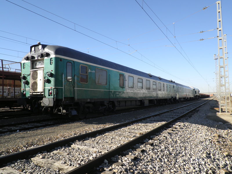 PA050261.JPG