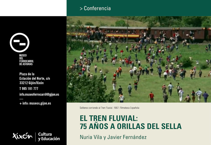 conferencia sella para youtube.jpg